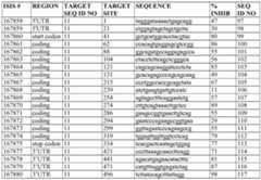 Figure imgf000370_0001