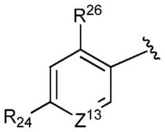 Figure imgf000020_0002