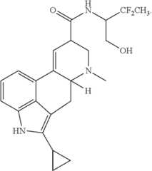 Figure US09657020-20170523-C00062