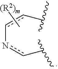 Figure US11679109-20230620-C00379