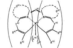 Figure G2009101683156D00041