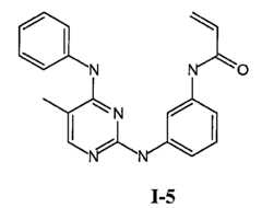 Figure 112016119396583-pat00171
