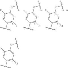 Figure US08957080-20150217-C00280