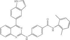 Figure US08222263-20120717-C00253