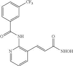 Figure US09745253-20170829-C00098