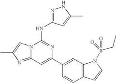 Figure US08288536-20121016-C00319