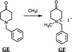 Figure imgf000130_0002
