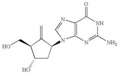 Figure imgf000056_0001