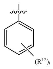 Figure imgf000200_0004