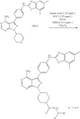 Figure US06660744-20031209-C00159