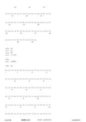 Figure 12_A0101_SEQ_0200