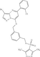 Figure US08580782-20131112-C03796