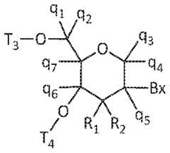 Figure imgf000052_0002