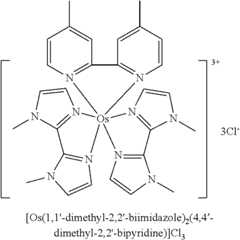Figure US07918976-20110405-C00018