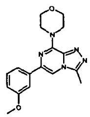 Figure imgf000116_0003