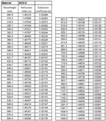 Figure imgf000045_0001