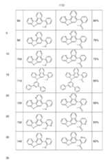 Figure imgf000113_0001