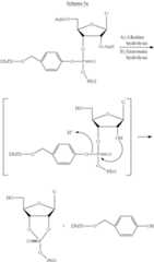 Figure US11786599-20231017-C00186