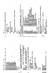 Figure imgf000090_0001