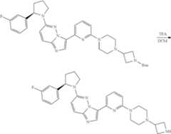 Figure US11969472-20240430-C00368