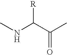 Figure US08168655-20120501-C00001
