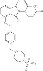 Figure US09822094-20171121-C00349