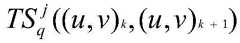 Figure BDA0002212182430000051