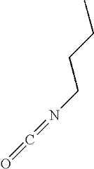 Figure US08415469-20130409-C01208