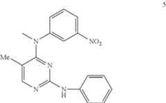 Figure US09296737-20160329-C00953