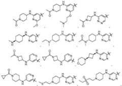 Figure 112019094446023-pat00119