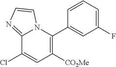 Figure US09193721-20151124-C00048