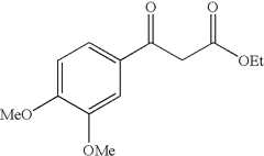 Figure US07119200-20061010-C00371