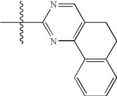 Figure US07863291-20110104-C00630
