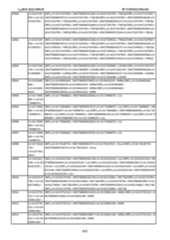 Figure imgf000423_0001