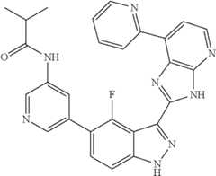 Figure US09738638-20170822-C01549