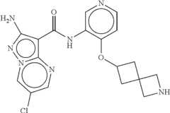 Figure US09718827-20170801-C00079