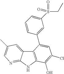 Figure US08119655-20120221-C00340