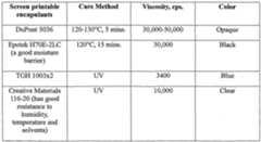 Figure imgf000025_0001