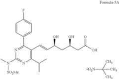 Figure US08455640-20130604-C00070