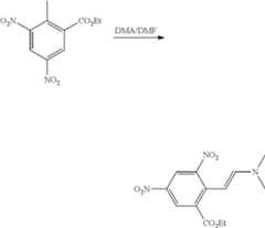 Figure US08912199-20141216-C00667