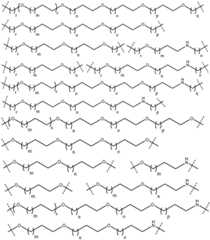 Figure GDA0003638934920002591