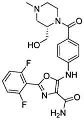 Figure imgf000224_0001