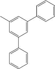 Figure US09847493-20171219-C00494