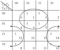 Figure US06928608-20050809-C00001