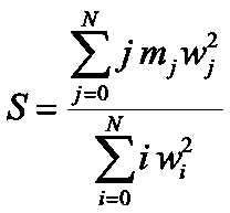 Figure JPOXMLDOC01-appb-M000002