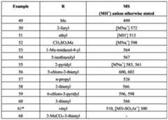 Figure imgf000034_0002