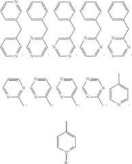 Figure US09090740-20150728-C00028