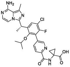 Figure PCTCN2017114970-appb-000322