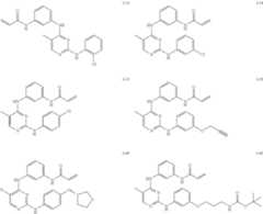 Figure US09212181-20151215-C01543