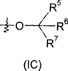 Figure A20038010221900421
